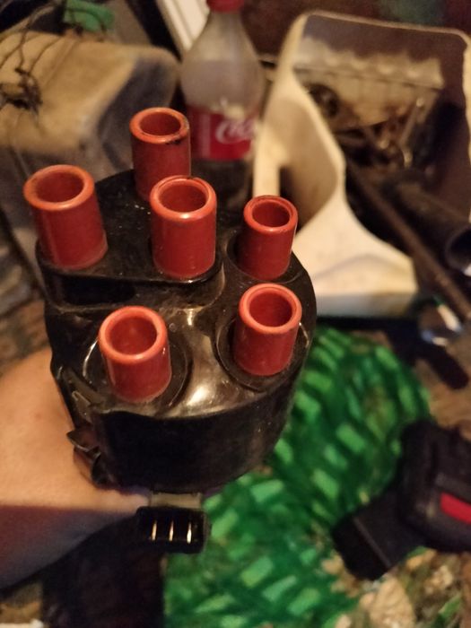 Продам запчасти на Ауди