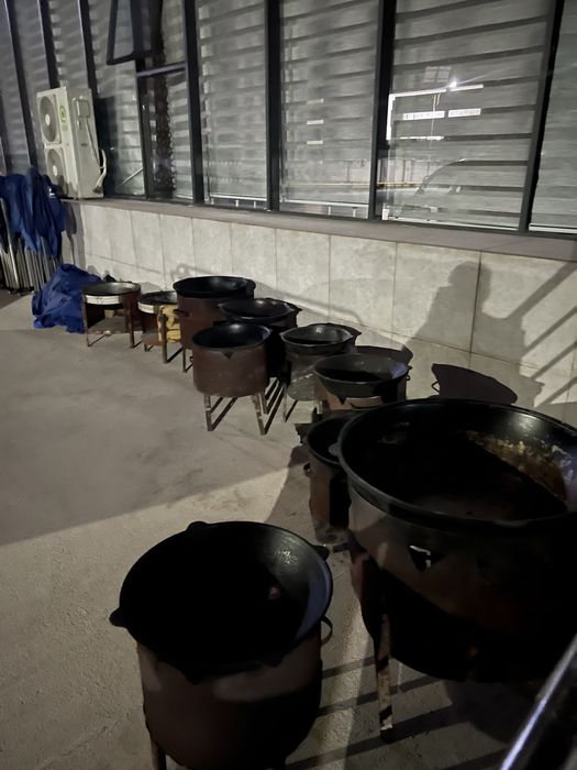 арендв стол стул   24/7 dostavka tekin