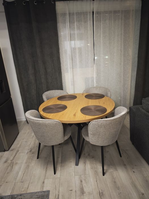Ofer spre închiriere apartament 2 camere