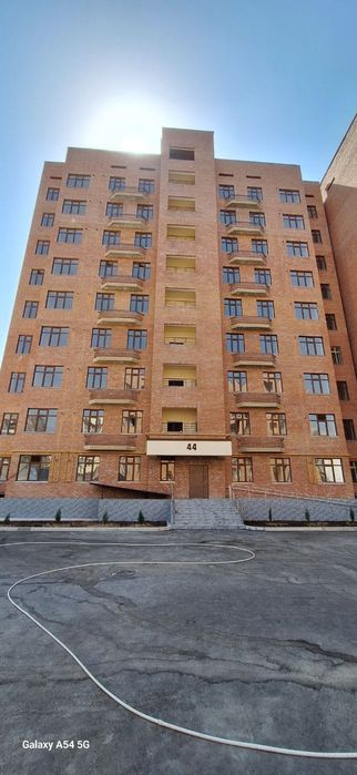 Продаются квартиры в ипотеку и под субсидию