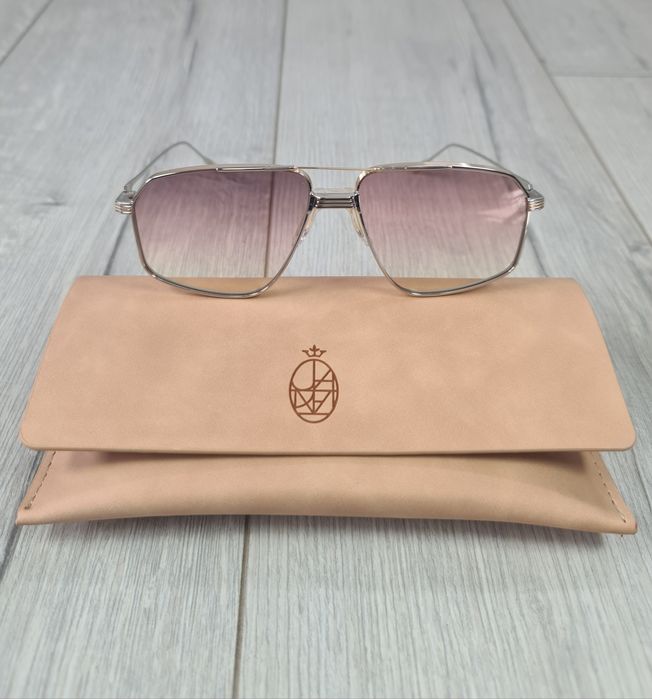 Reducere-Promotie-Oferta-Discount-Ochelari-Jaques-Marie-Mage-Jagger