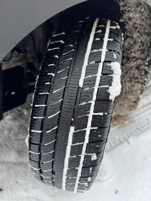 BYD seagull  Насийага савдога  хам болади