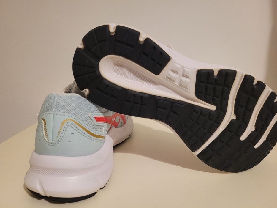 Детски маратонки Asics-32н.