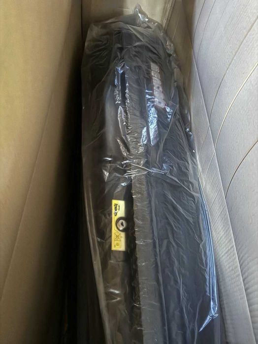 Cutie portbagaj Menabo