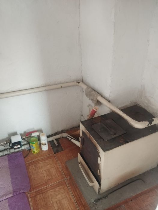 Срочно Продам жилои дом