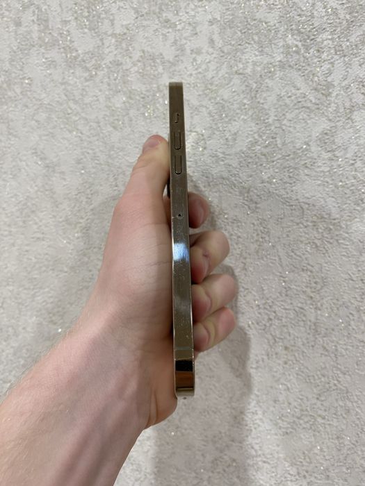 Iphone 13 Pro Max 256 гб