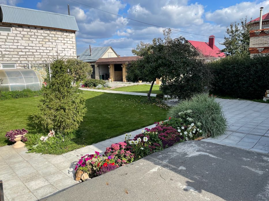 Сдам дом посуточно