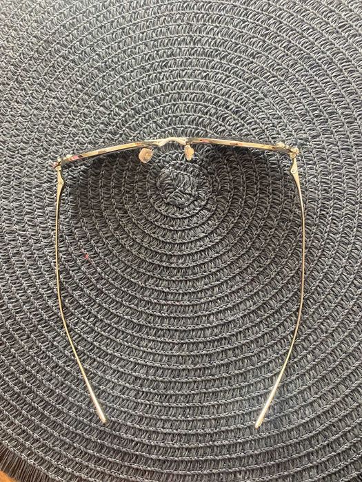 Оригинални очила Versace