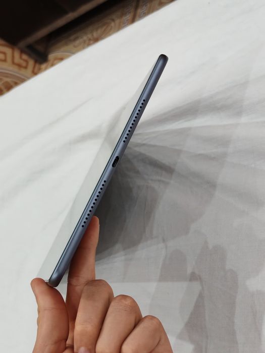 Huawei MatePad 11.5s PaperMate Edition  256GB