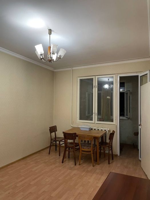 Аренда массив ялангая срочно 3х 500$