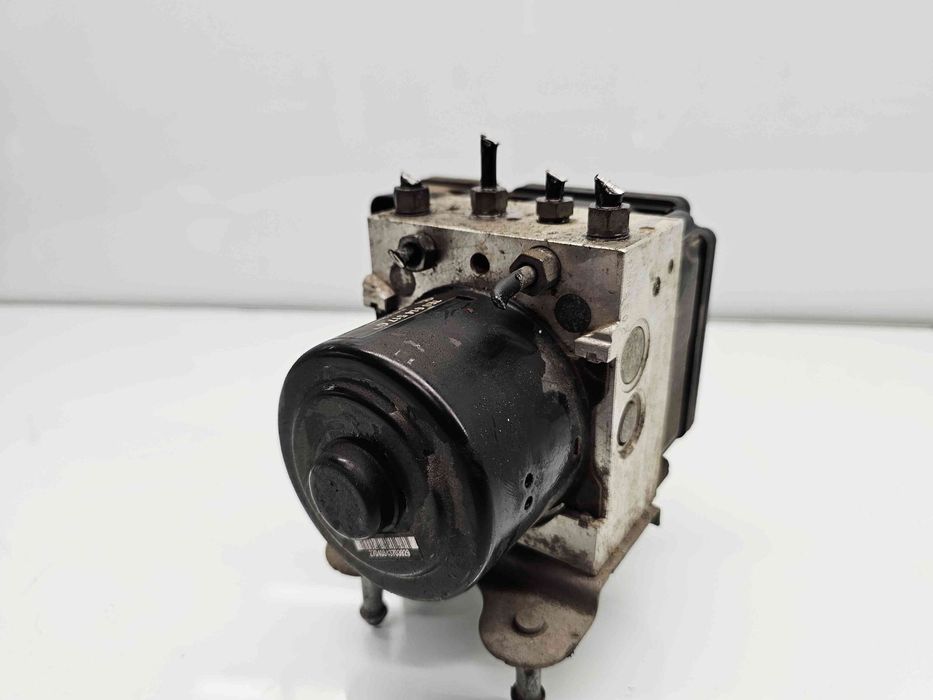 Pompa ABS Volkswagen Transporter 5 Facelift [Fabr 2004-2013] 7E0614517