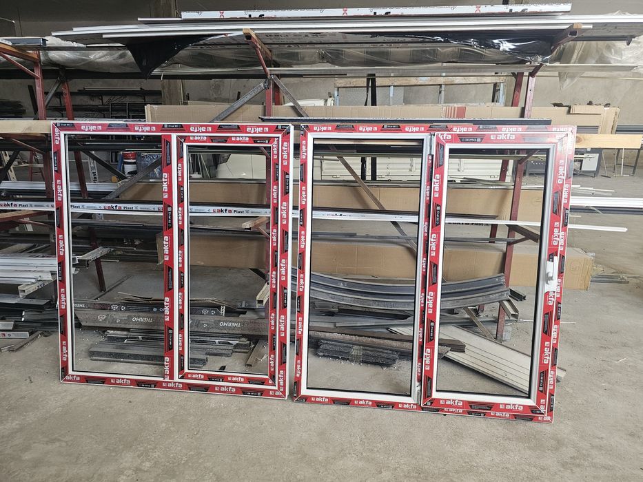 Акфапласт ромлар Акфа эшилар Акфа термо енгелберг