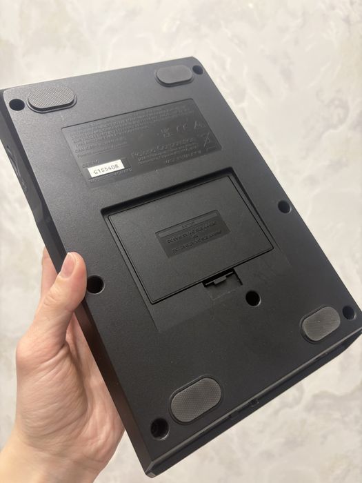 Сэмплер Roland SP-404MKII