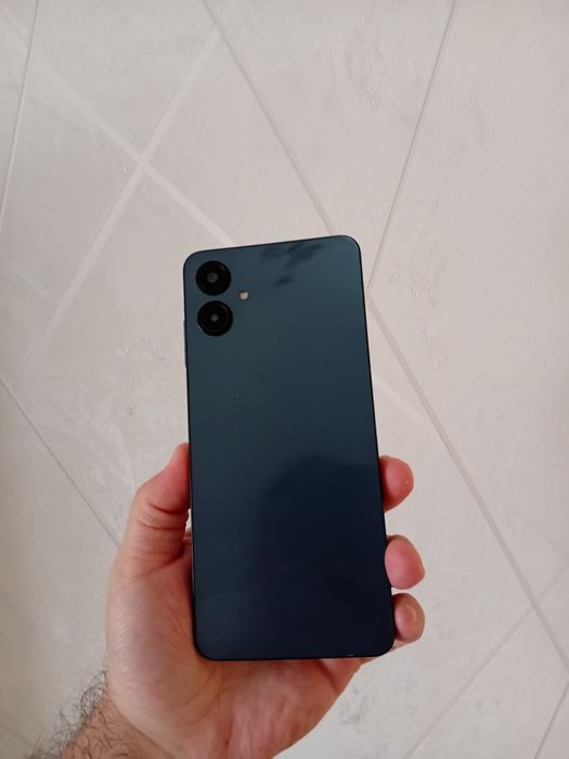 Samsung Galaxy A06 продам