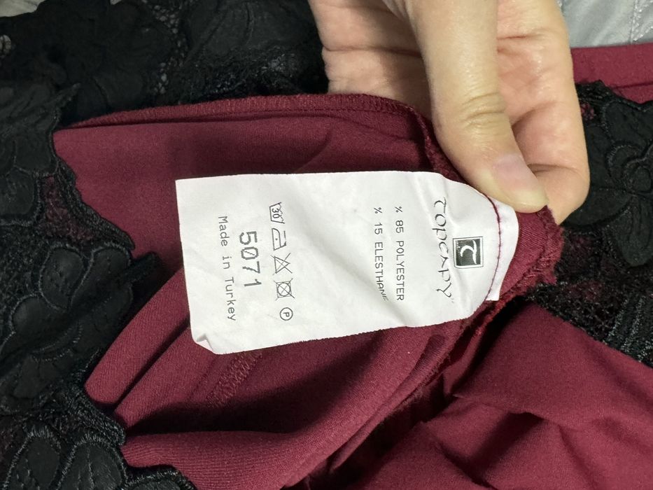 Продам платье в отличном состояний