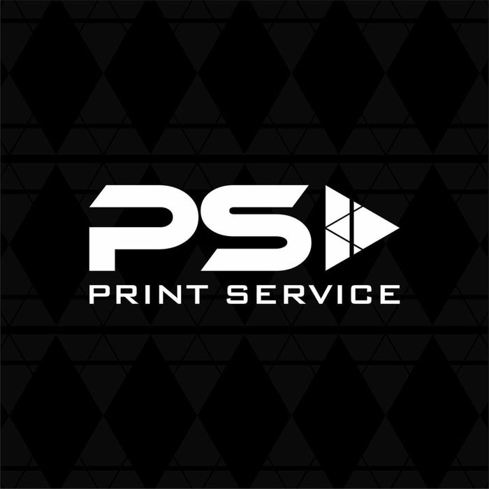 Ремонт принтеров и Компьютеров