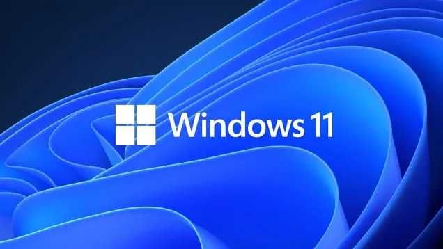 Instalez windows 10/11 cu licienta