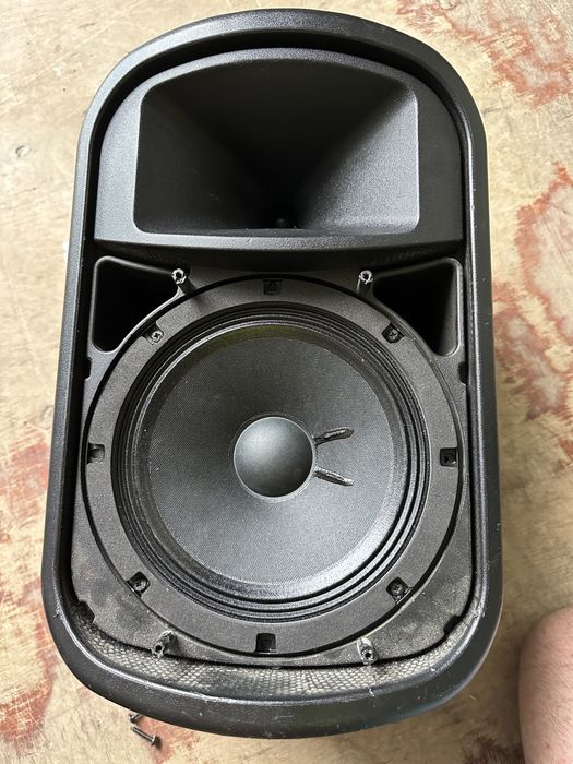 FBT Jolly 8 Ba Activa