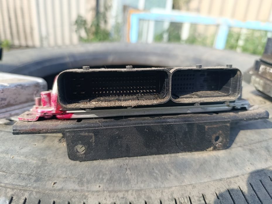 Продам запчасти ваз 2114