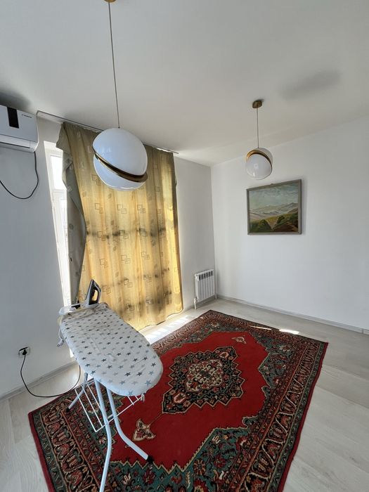 47 кв. метров Ассалам сохил ЖК 2 комнатная продается