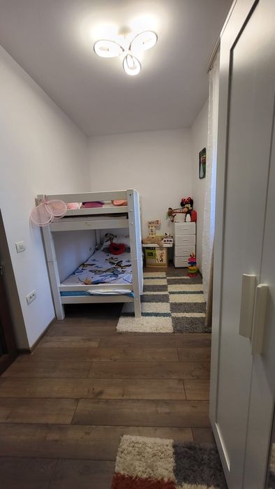 Vând casa în Cumpana
