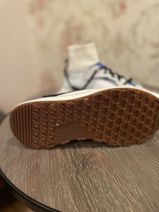 Кроссовки Adidas