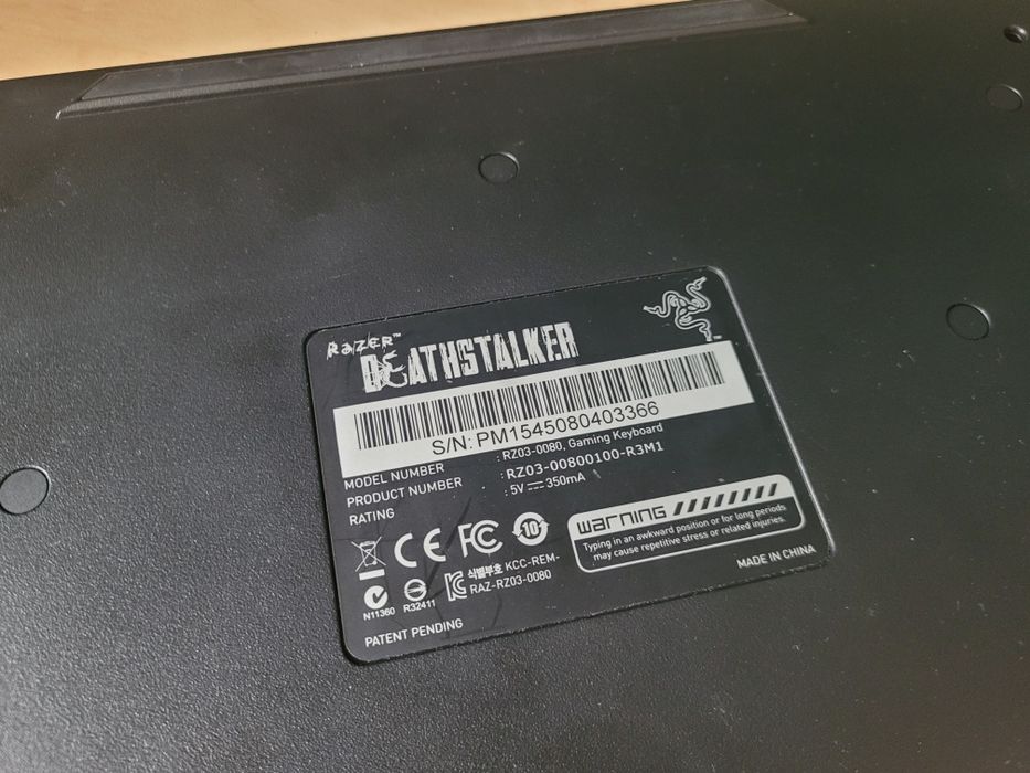 Unitate Gaming HP OMEN ,procesor intel i7