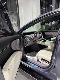 avatr 12 4wd max pod zakaz