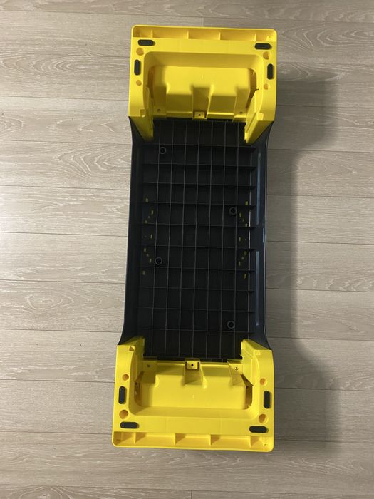 Stepper profesional Decathlon Domyos Comfort ca nou