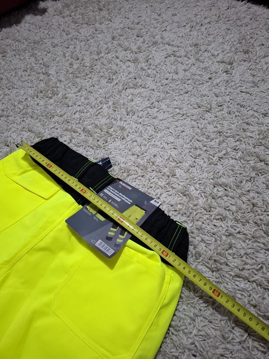 Vand Pantaloni Lucru Parkside