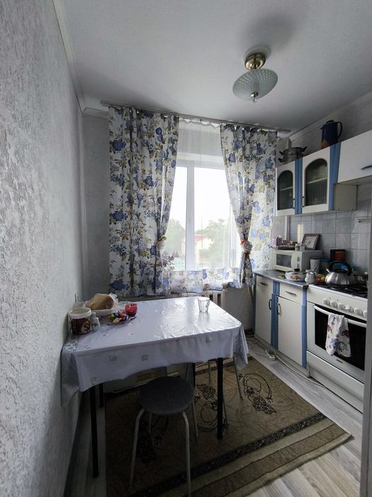 Продам 3-х,в центре