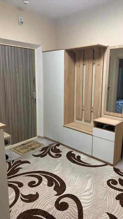 Продава се Тристаен апартамент в София, Бояна - 95 кв.м за 2153 €/кв.м - Снимка #4