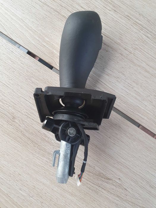 Vand schimbator viteze BMW seria 3, 5
