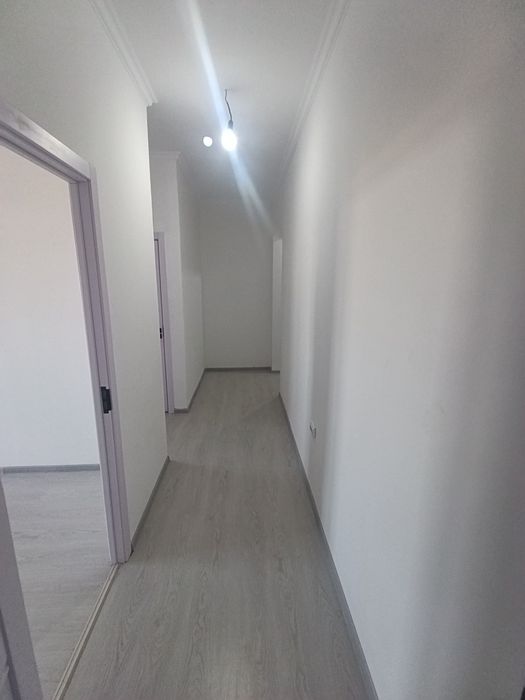 2 xonali yangi uy | Ipoteka va subsidiya | Sokin Makon, Serg