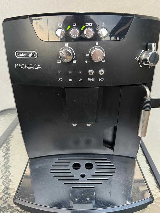 Espressor delonghi , expresor , aparat cafea