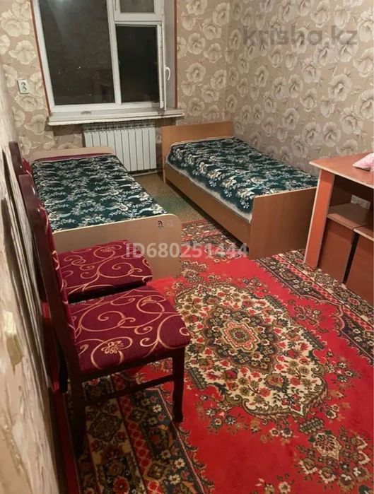 Бір ер бала аламыз подселениеге