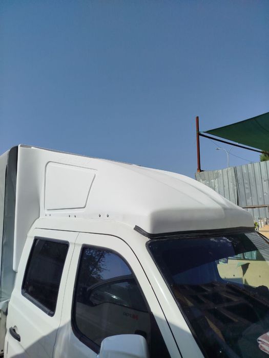 Карона от производителя Vetrovik karona ishlab chiqaruvchidan