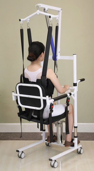 Много функционалдық