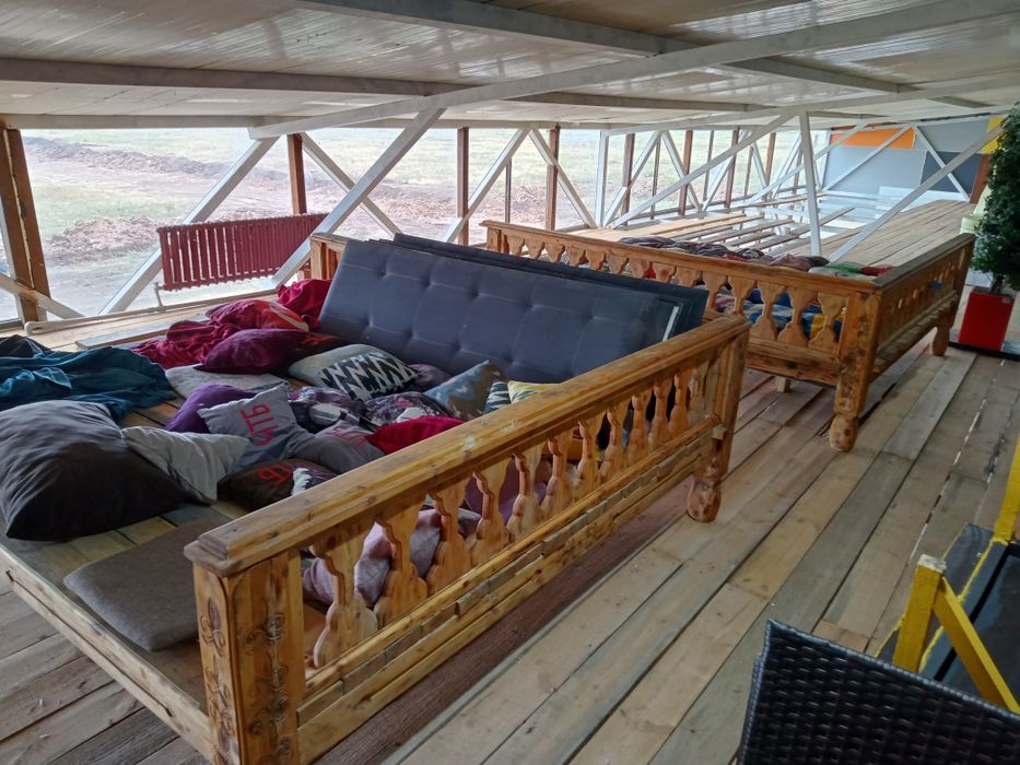 Плиты духовки холодильники диваны столы тестомесы