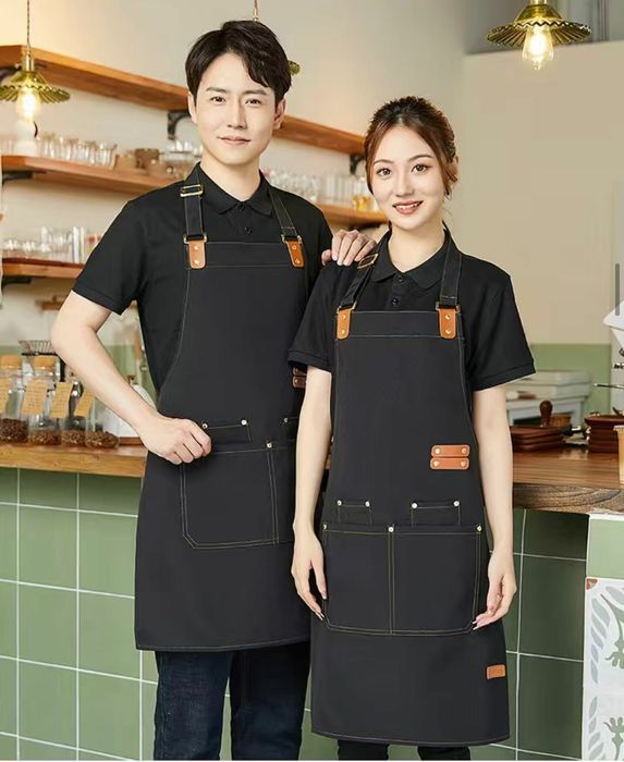 Фартуки для техперсонала оптом