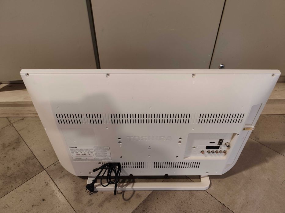 LCD Телевизор Toshiba 32