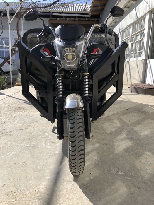 Матарол електроний