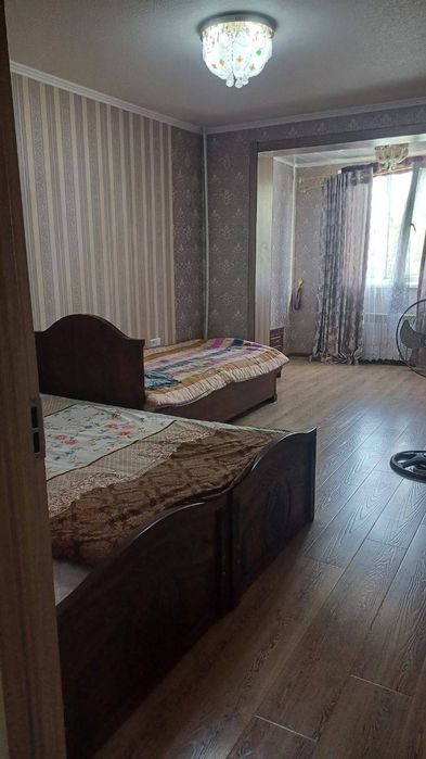 Сдаётся квартира Согдиана