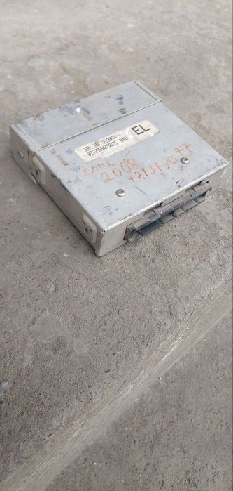 Компьютер нексия сонс трамблёр