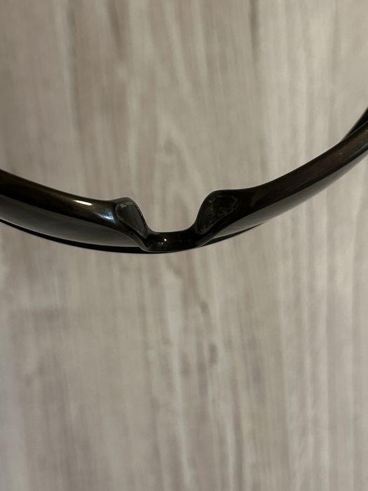 Прада слънчеви очила