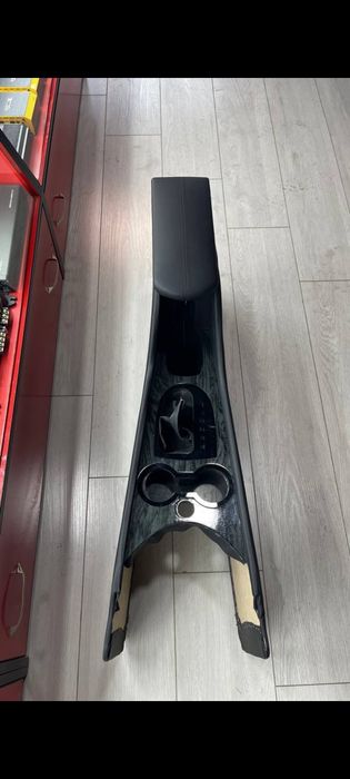 Продам бар на Спарк