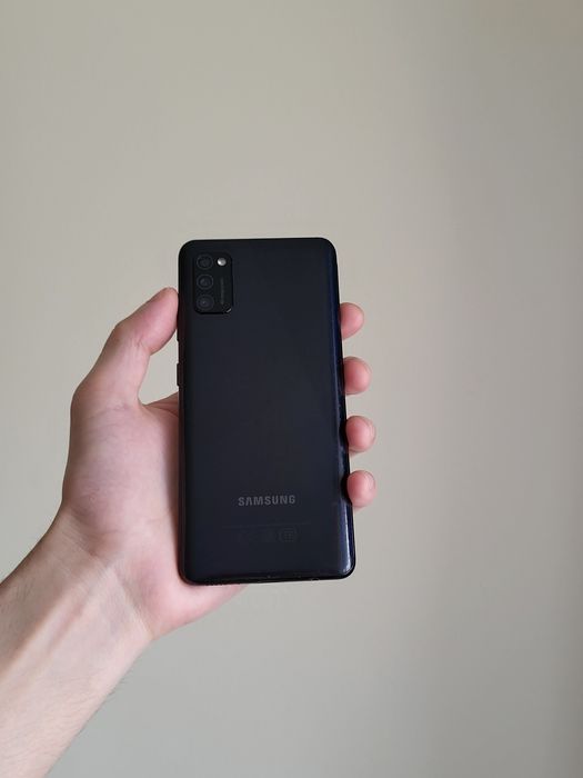 Samsung A41 Самсунг А41 Доступная Цена