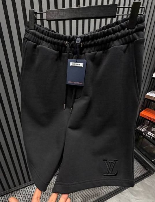 Мъжки къси панталони