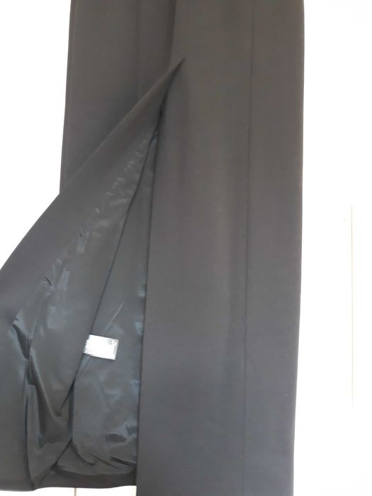 Karen Millen Дълга рокля