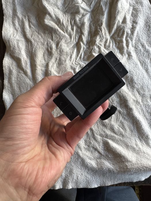 antiradar neo 9700 holati zor kelip olip ketsela 100 min otip beraman